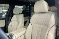 BMW X5 din 2024 cu 18.100 km - oferta BMW109591 - foto 8