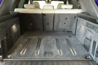 BMW X5 din 2024 cu 18.100 km - oferta BMW109591 - foto 10