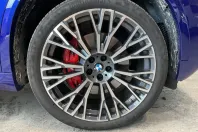 BMW X5 din 2024 cu 18.100 km - oferta BMW109591 - foto 11