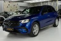 Mercedes-Benz GLC 450 din 2024 cu 38.500 km - oferta MER109593 - foto 1