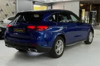 Mercedes-Benz GLC 450 din 2024 cu 38.500 km - oferta MER109593 - foto 5