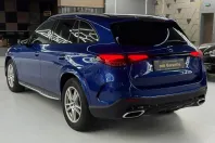 Mercedes-Benz GLC 450 din 2024 cu 38.500 km - oferta MER109593 - foto 9