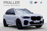 BMW X5 din 2022 cu 60.950 km - oferta BMW109598 - foto 2