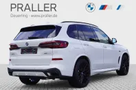 BMW X5 din 2022 cu 60.950 km - oferta BMW109598 - foto 3
