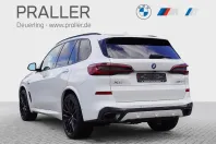 BMW X5 din 2022 cu 60.950 km - oferta BMW109598 - foto 4