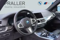 BMW X5 din 2022 cu 60.950 km - oferta BMW109598 - foto 5