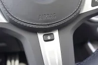 BMW X5 din 2022 cu 60.950 km - oferta BMW109598 - foto 8