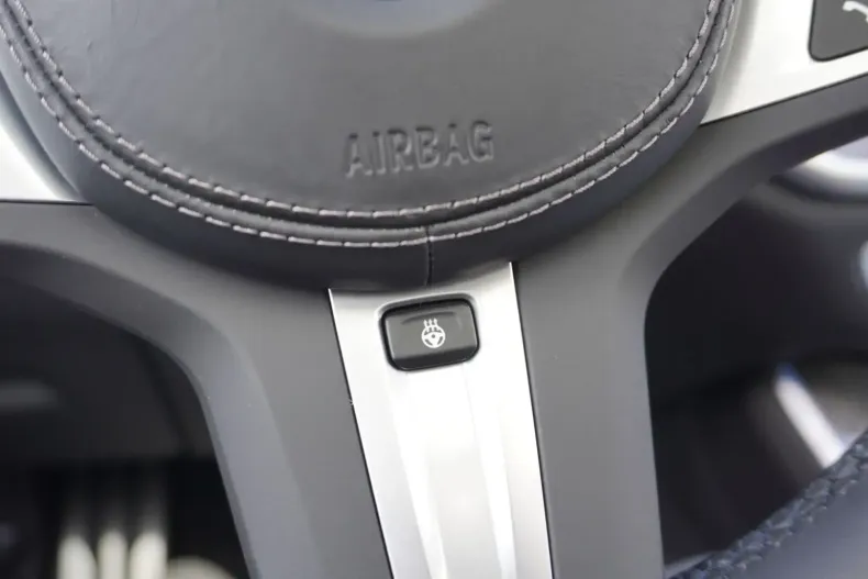 BMW X5 din 2022 cu 60.950 km - oferta BMW109598 - foto 8