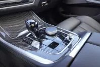 BMW X5 din 2022 cu 60.950 km - oferta BMW109598 - foto 9