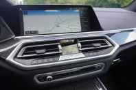 BMW X5 din 2022 cu 60.950 km - oferta BMW109598 - foto 10