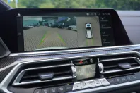 BMW X5 din 2022 cu 60.950 km - oferta BMW109598 - foto 11