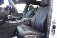 BMW X5 din 2022 cu 60.950 km - oferta BMW109598 - foto 12