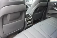 BMW X5 din 2022 cu 60.950 km - oferta BMW109598 - foto 14