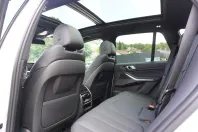 BMW X5 din 2022 cu 60.950 km - oferta BMW109598 - foto 15