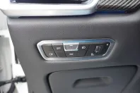 BMW X5 din 2022 cu 60.950 km - oferta BMW109598 - foto 17
