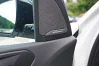 BMW X5 din 2022 cu 60.950 km - oferta BMW109598 - foto 18