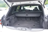 BMW X5 din 2022 cu 60.950 km - oferta BMW109598 - foto 19