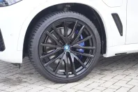 BMW X5 din 2022 cu 60.950 km - oferta BMW109598 - foto 20