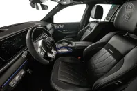 Mercedes-Benz GLE 63 AMG din 2022 cu 59.890 km - oferta MER109599 - foto 4