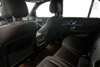 Mercedes-Benz GLE 63 AMG din 2022 cu 59.890 km - oferta MER109599 - foto 6