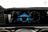 Mercedes-Benz GLE 63 AMG din 2022 cu 59.890 km - oferta MER109599 - foto 7
