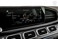 Mercedes-Benz GLE 63 AMG din 2022 cu 59.890 km - oferta MER109599 - foto 8