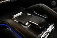 Mercedes-Benz GLE 63 AMG din 2022 cu 59.890 km - oferta MER109599 - foto 9