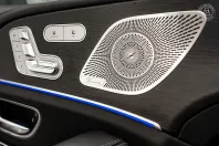 Mercedes-Benz GLE 63 AMG din 2022 cu 59.890 km - oferta MER109599 - foto 10