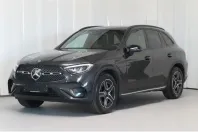 Mercedes-Benz GLC 200 din 2024 cu 11.657 km - oferta MER109600 - foto 1