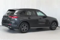Mercedes-Benz GLC 200 din 2024 cu 11.657 km - oferta MER109600 - foto 5
