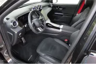 Mercedes-Benz GLC 200 din 2024 cu 11.657 km - oferta MER109600 - foto 7