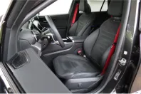 Mercedes-Benz GLC 200 din 2024 cu 11.657 km - oferta MER109600 - foto 8