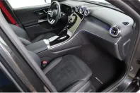 Mercedes-Benz GLC 200 din 2024 cu 11.657 km - oferta MER109600 - foto 10