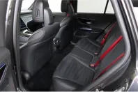 Mercedes-Benz GLC 200 din 2024 cu 11.657 km - oferta MER109600 - foto 13