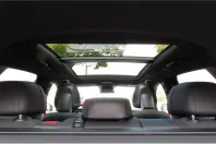 Mercedes-Benz GLC 200 din 2024 cu 11.657 km - oferta MER109600 - foto 14