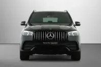 Mercedes-Benz GLE 53 AMG din 2022 cu 69.300 km - oferta MER109611 - foto 2