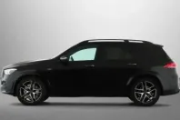 Mercedes-Benz GLE 53 AMG din 2022 cu 69.300 km - oferta MER109611 - foto 3