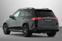 Mercedes-Benz GLE 53 AMG din 2022 cu 69.300 km - oferta MER109611 - foto 4