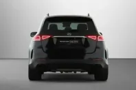 Mercedes-Benz GLE 53 AMG din 2022 cu 69.300 km - oferta MER109611 - foto 5