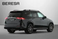 Mercedes-Benz GLE 53 AMG din 2022 cu 69.300 km - oferta MER109611 - foto 6