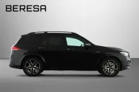 Mercedes-Benz GLE 53 AMG din 2022 cu 69.300 km - oferta MER109611 - foto 7