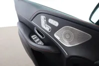 Mercedes-Benz GLE 53 AMG din 2022 cu 69.300 km - oferta MER109611 - foto 9