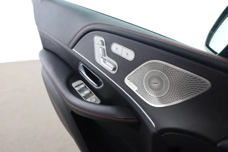 Mercedes-Benz GLE 53 AMG din 2022 cu 69.300 km - oferta MER109611 - foto 9