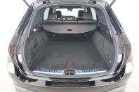 Mercedes-Benz GLE 53 AMG din 2022 cu 69.300 km - oferta MER109611 - foto 11