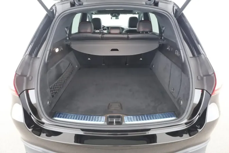 Mercedes-Benz GLE 53 AMG din 2022 cu 69.300 km - oferta MER109611 - foto 11