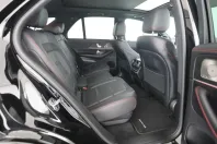 Mercedes-Benz GLE 53 AMG din 2022 cu 69.300 km - oferta MER109611 - foto 12