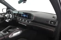 Mercedes-Benz GLE 53 AMG din 2022 cu 69.300 km - oferta MER109611 - foto 13