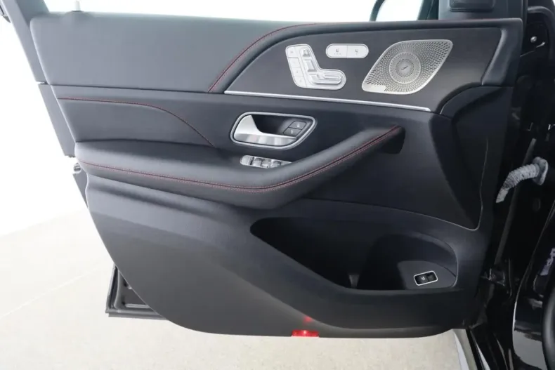 Mercedes-Benz GLE 53 AMG din 2022 cu 69.300 km - oferta MER109611 - foto 14