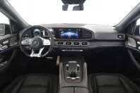 Mercedes-Benz GLE 53 AMG din 2022 cu 69.300 km - oferta MER109611 - foto 15