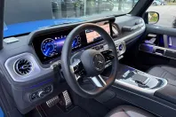 Mercedes-Benz G 580 din 2024 cu 15.420 km - oferta MER109612 - foto 6